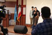 gallery_latest_3